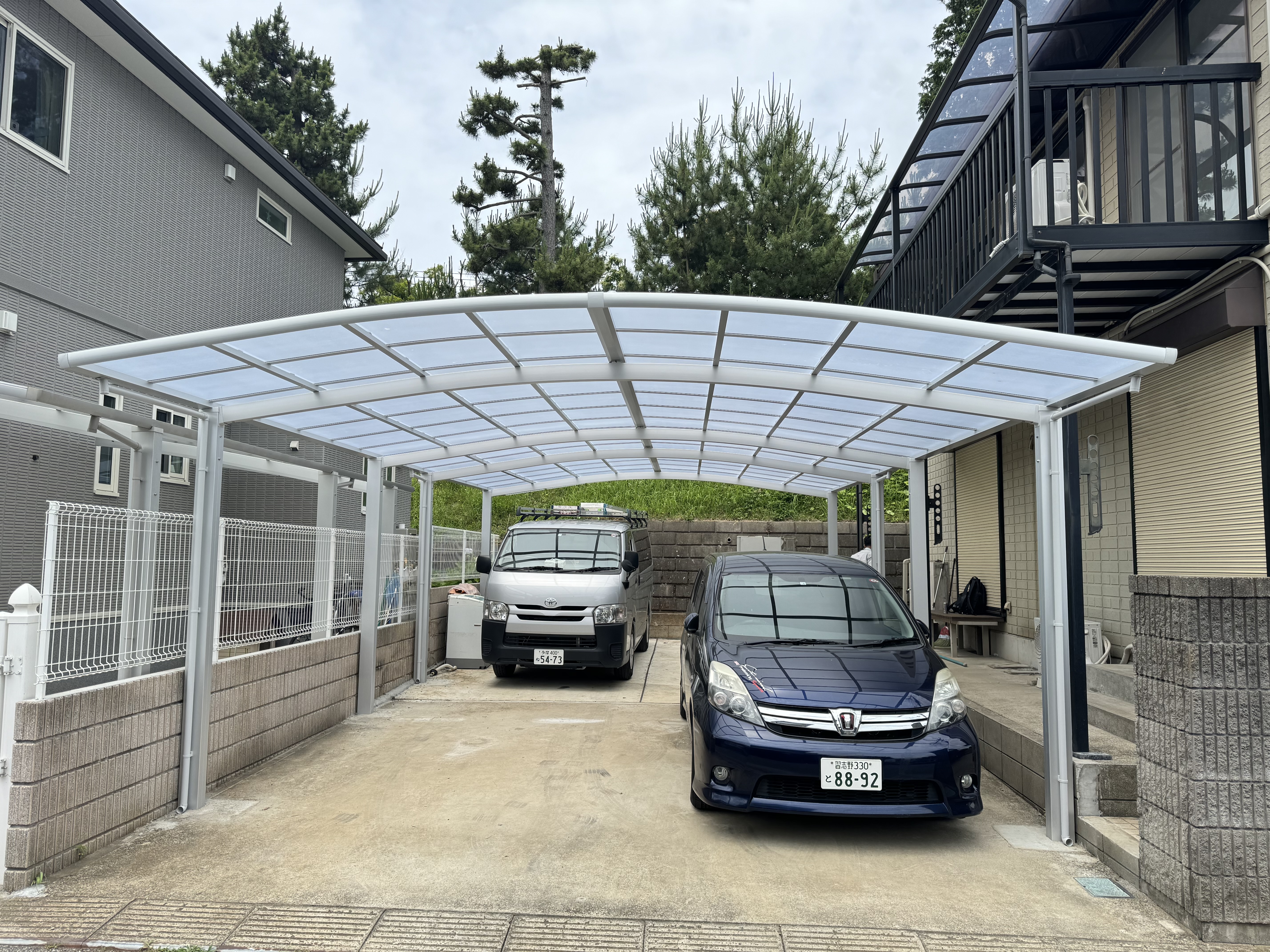 https://www.psk-homes.jp/p/o/product/IMG_5698[1].JPG